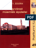 Cim Pdf2650