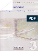 03.Navigation