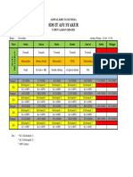 JADWAL TATAP MUKA-dikonversi