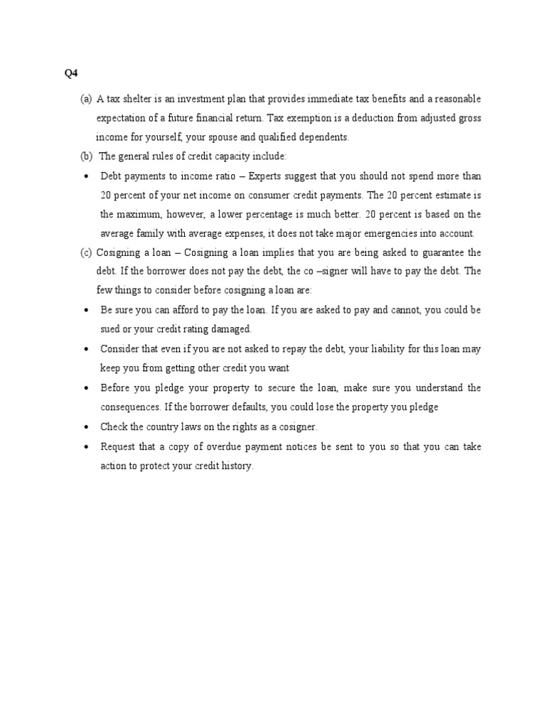 Q4 | PDF