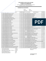 Transkrip2col - 20221 bagiYO