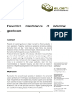 Measuring acceleration signals with accelerometers