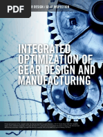 Roloff Matek Maschinenelemente Formelsammlung | PDF
