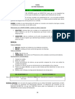 Gestion Financiera 2