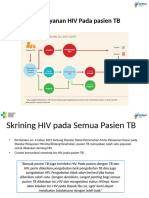 MI4 Tatalaksana TB-HIV