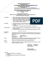 PDF SK Petugas Kebersihan - Compress