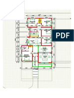 3 Floor Plan