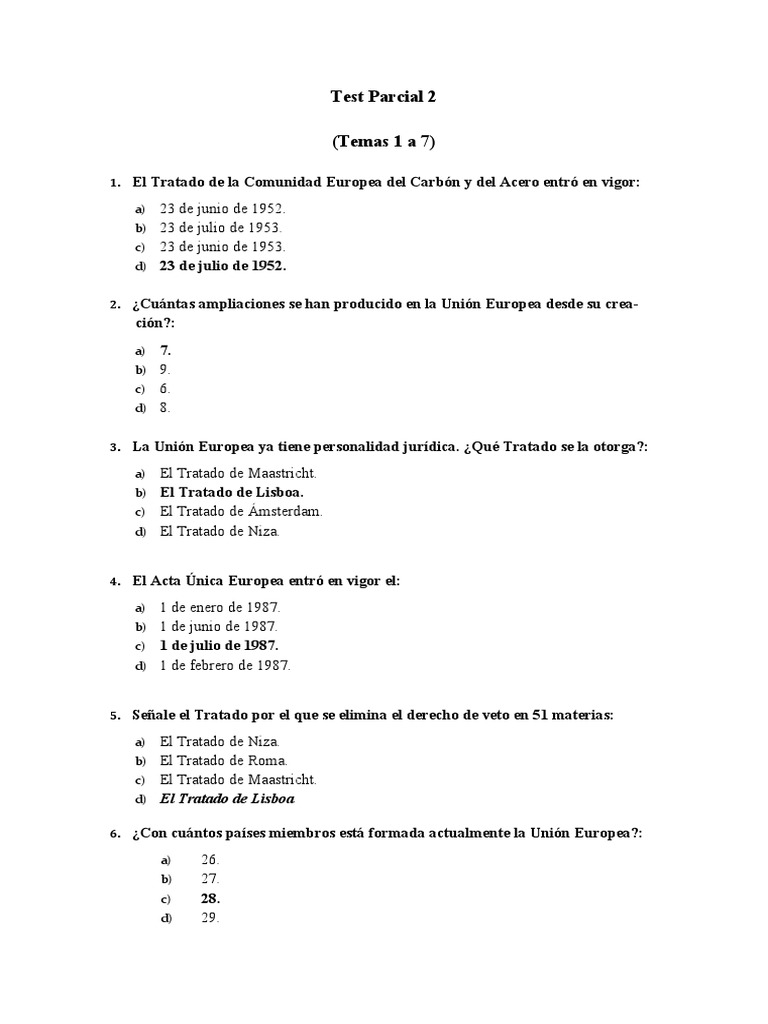 test-parcial-2-temas-1-7-pdf-parlamento-europeo-pol-tica-mundial