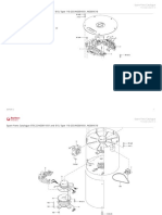 Spare - Parts - Catalogue NG001