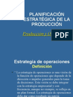 estrategia-de-operaciones