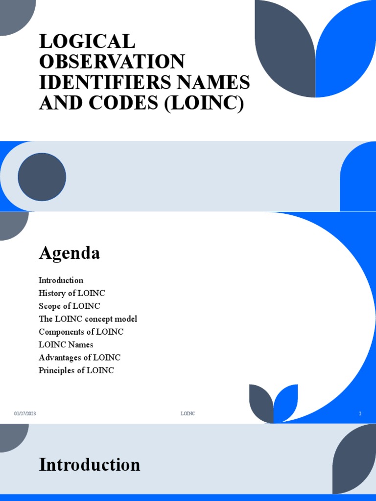 group-3-loinc-pdf-health-care-medical-specialties