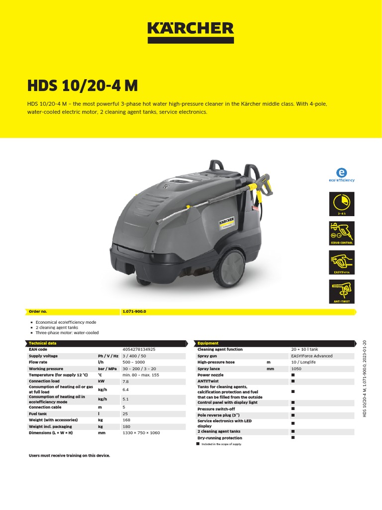 1-071-900-0-pi-en-ae-pdf-electrical-connector-pipe-fluid-conveyance