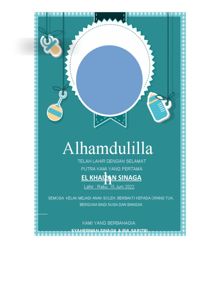 Canva Edit Word File