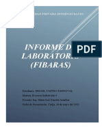 Informe Lab1