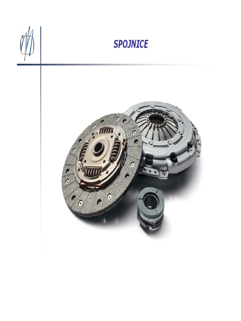 2 Spojnice | PDF