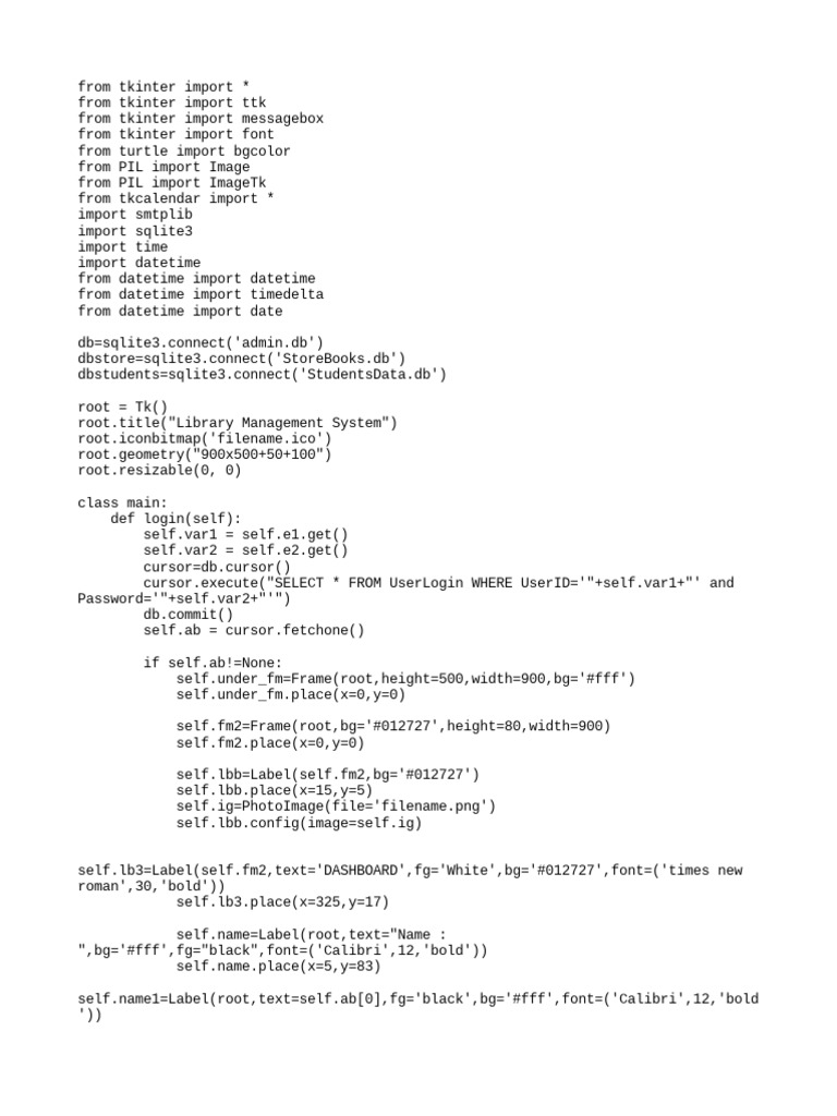 New text document download free pdf cyberspace software