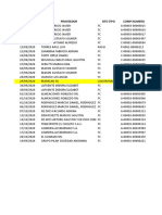 1-Composición de Saldos Al 20-10