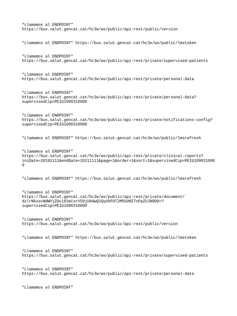 Log file pdf
