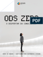 Ebook-ODS-Zero-3