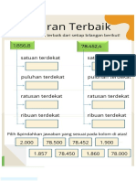 Taksiran PDF