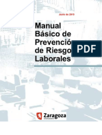 Manual_Basico_Prevencion_RRLL4