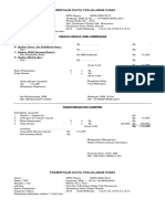 Taksasi 2022 - Pmi