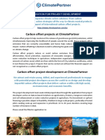 Application For Project Development - CP Final