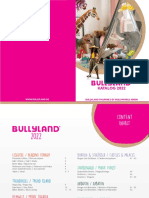 Bullyland-Katalog-2022