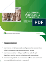 PPT psicologiaevolutiva.novo2