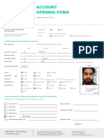 Kyc PDF