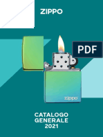 ZIPPO-Cat-Generale-2021-LowRes