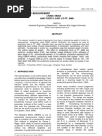 Download Contoh Model OMAX-Fuzzy Logic by Ade Mila Haryanti SN62223852 doc pdf