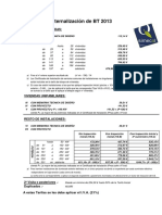 Simecal Inspeccion Tar 13