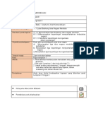 Modul PDPR Bab 7 Sej Ting 4 (Siri 1)