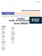 DM R8050 05 Spa