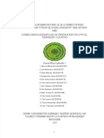 PDF Askep Hiperbilirubin Kelompok 2 Fik 2