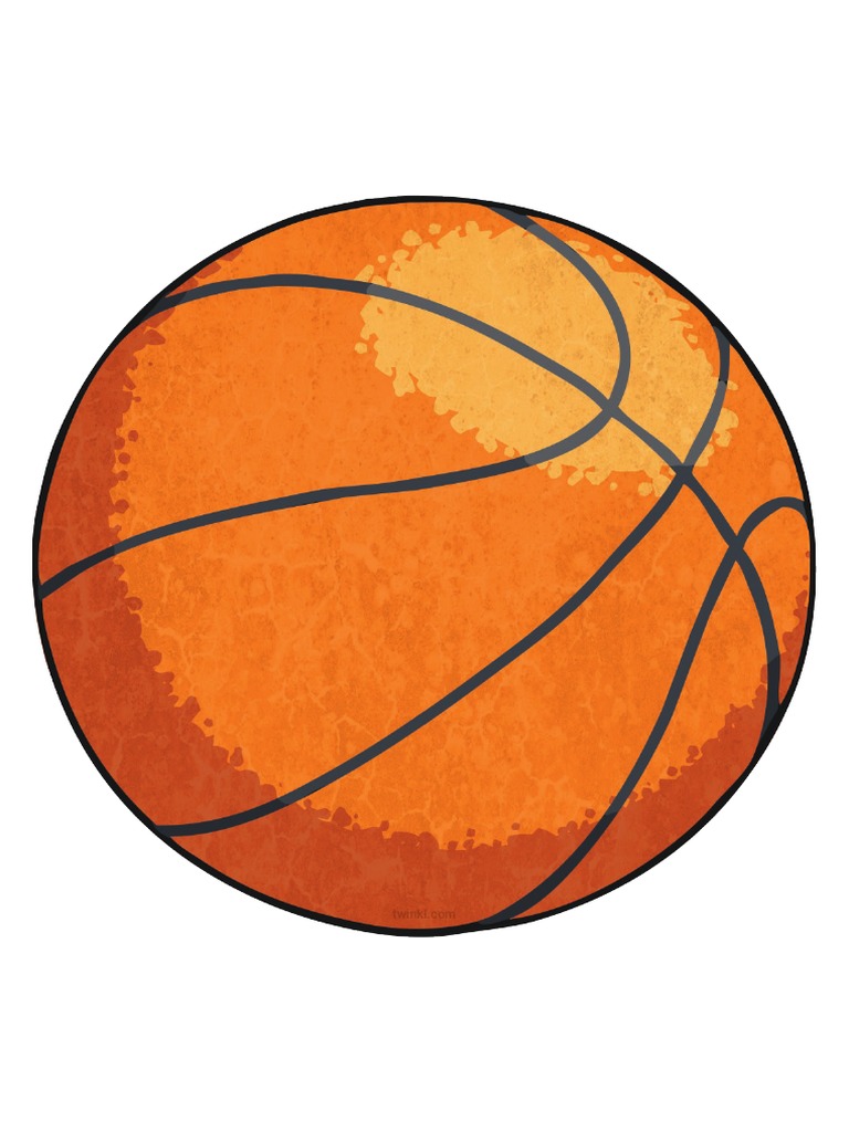 t2 Pe 080 Sports Balls Display Cutouts PDF