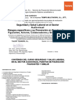 CUR SegYSal Figurantes Actores ColaboradoresySimilaresDA 2022 004099133 DNI ESP 45900966G JAVIERMORENOGUIRADO