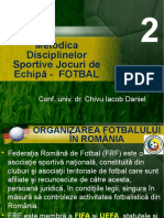 MDSFotbal_2