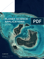 Planet Science Applications 04082019 Webview