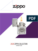 ZIPPO - Cat Generale 01-20 LowRes 09-03-20