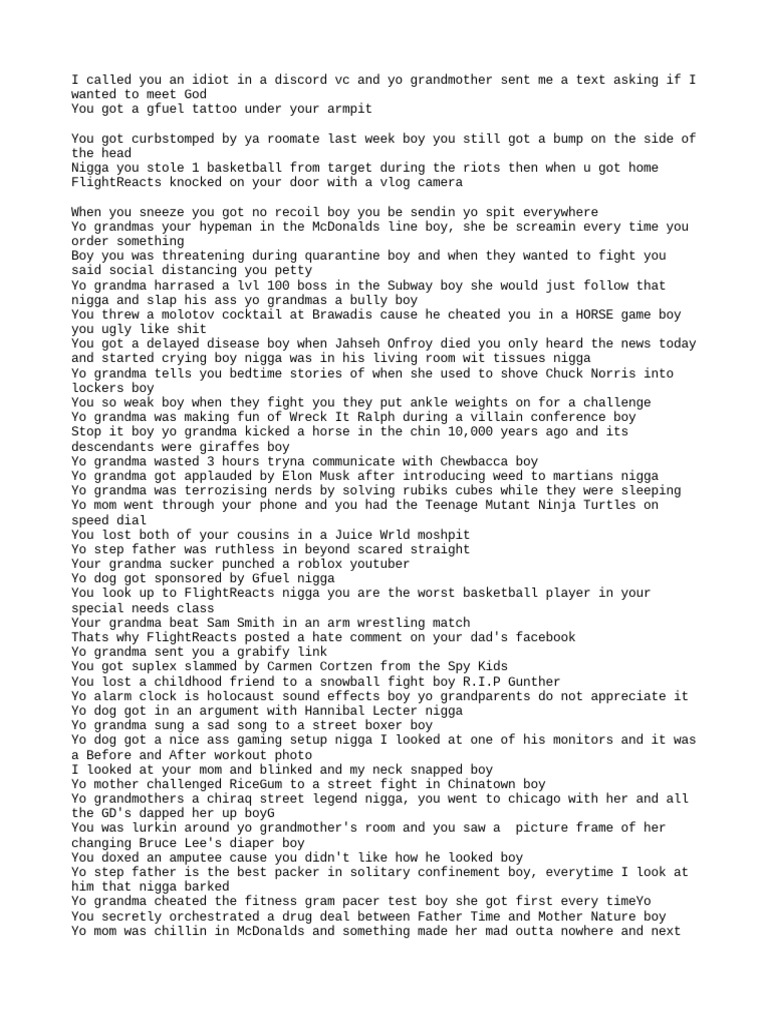 Bible Pdf