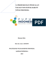 Presentasi B.indonesia Uas1