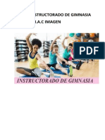 Portada de Curso Imprimir 3