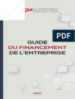 Finance Kit Final