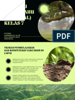 Ips Potensi Sumber Daya Alam Dan Kemaritiman Indonesia