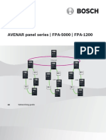 BDL NM Fpa-5000 Avenar F01u378914 1 en