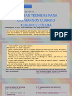 5° Grado - PPT - Dia 12 de Abril