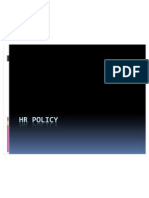 HR_Policy