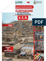 Manual Del Participantes Formacion VER 2019 SJM